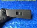 OEM 2008 2009 2010 2011 HONDA ACCORD SEDAN PASSENGER RIGHT REAR WINDOW SWITCH   0