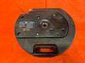 02 06 ACURA RSX TYPE S OEM   BOSE SUBWOOFER SUB WOOFER ASSEMBLY0