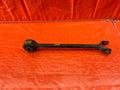 04 08 ACURA TL   LEFT OR RIGHT REAR   REAR LEADING LATERAL LINK ARM   OEM #1080