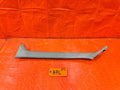 92 96 HONDA PRELUDE   DRIVER LEFT INTERIOR A PILLAR   OEM #2730