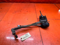 13 15 HYUNDAI GENESIS COUPE AT MANUAL SHIFTER ASSEMBLY SELECTOR OEM #JENNY0