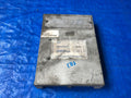 OEM GM ENGINE COMPUTER ECU ECM EBX   PART # EM68640