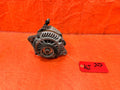 09 11 MAZDA RX8 RX 8   13B MSP   ALTERNATOR ASSEMBLY   OEM FACTORY #3030