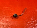 02 04 RSX TYPE S K20A2 ENGINE HARNESS PLUG CUT PIG TAIL CONNECTOR   3 WIRE 93 50