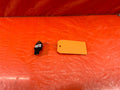 08 15 LANCER EVOLUTION X EVO 10   SENSOR PART # 8661A001   OEM #2140