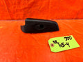 06 11 HONDA CIVIC 4D SEDAN PASSENGER RIGHT REAR WINDOW SWITCH DOOR LOCK OEM 3000