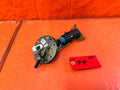 92 95 HONDA CIVIC   GASOLINE GAS FUEL PUMP SENDING UNIT W/ HOUSING   OEM 3270