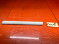 94 01 ACURA INTEGRA 2D LEFT DRIVER REAR QUARTER BODY MOLDING OEM #3310