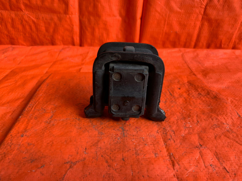 OEM 2004 04 ACURA TSX   ENGINE MOTOR MOUNT4