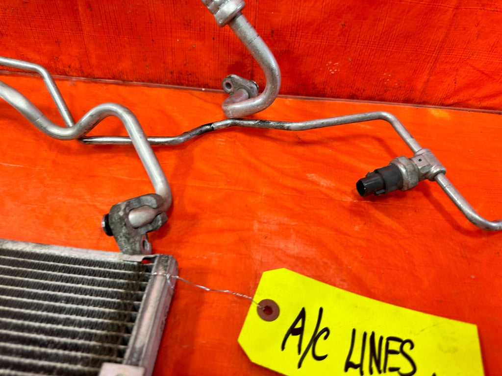 13 16 SCION FRS   17 20 86 13 20 BRZ   ALL15
