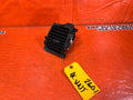 06 11 HONDA CIVIC   AC VENT   OEM PART # 77620 SNA A11    !!MATCH B4 BUY OEM 2600