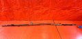 04 08 ACURA TSX   EMERGENCY PARKING BRAKE CABLE SET CABLES LEFT RIGHT   OEM #3040