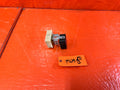 02 06 ACURA RSX   CRUISE CONTROL AND SECURITY CONTROL MODULE   OEM FACTORY #2710