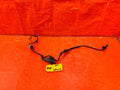 04 08 ACURA TSX   ABS WIRE SPEED SENSOR   RIGHT FRONT   OEM FACTORY #2910