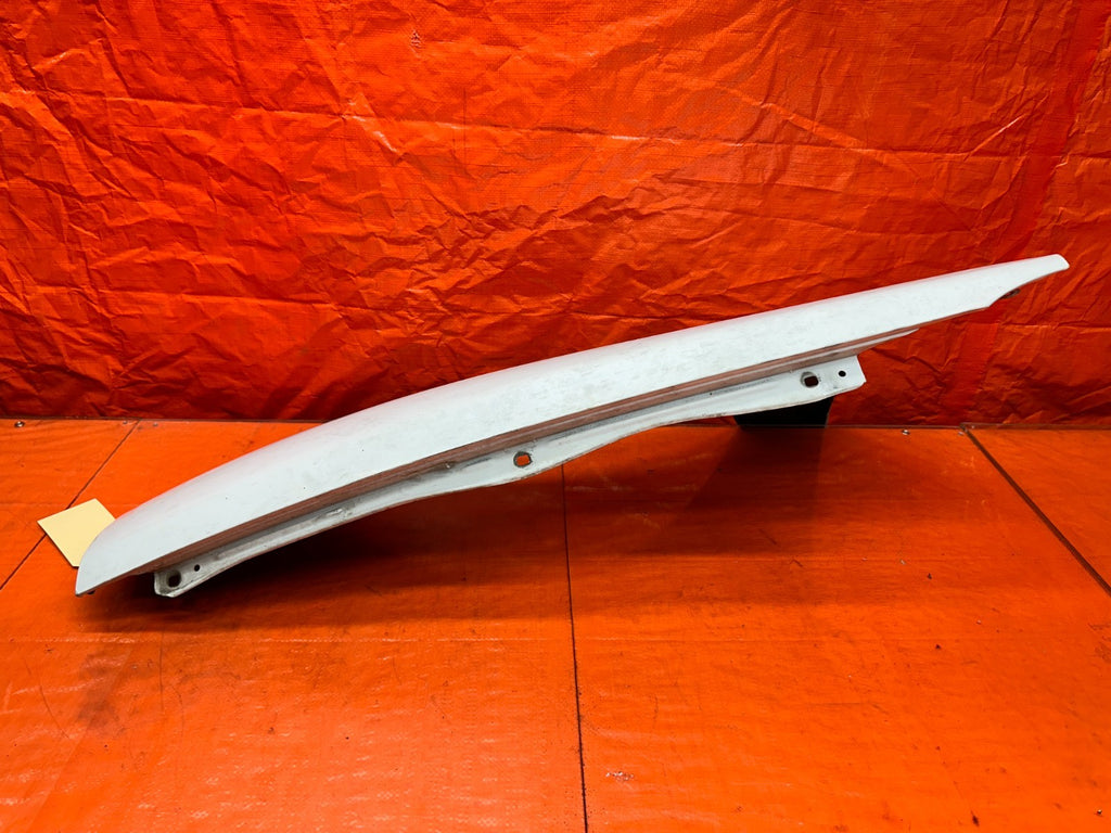 94 01 ACURA INTEGRA RIGHT PASSENGER FRONT FENDER PANEL OEM #33117