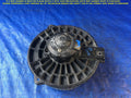 OEM 2001 2002 2003 2004 2005 HONDA CIVIC AC BLOWER MOTOR FAN **   0