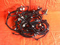 OEM 2016 2017 16 17 HONDA ACCORD SEDAN 2.4L INTERIOR HARNESS   32160 T2A A6030