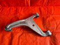 15 19 INFINITI Q50   REAR WHEEL DRIVE DRIVER LEFT REAR   UPPER CONTROL ARM   OEM0