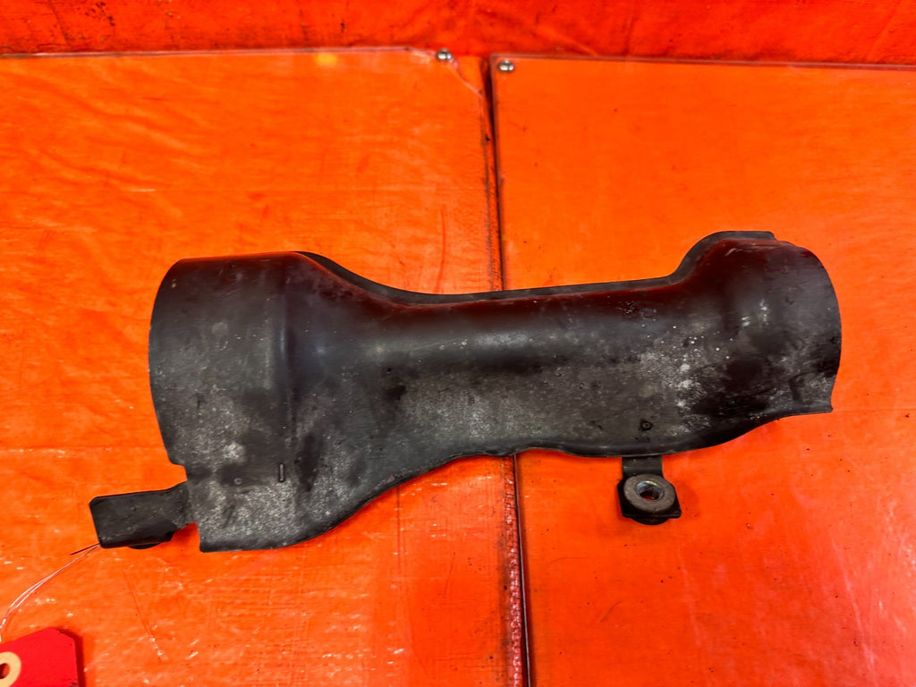 02 06 ACURA RSX   K20A2 K20A3 K20   MIDSHAFT COVER   OEM #3153