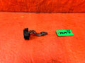 90 91 HONDA CIVIC HATCHBACK   MODULE   OEM 3170