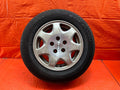 95 98 HONDA ODYSSEY   INDIVIDUAL FACTORY OEM OE WHEEL RIM W/ TIRE   #193 20