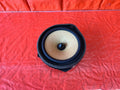 17 20 HONDA CIVIC   SI MODEL   LEFT OR RIGHT FRONT   SPEAKER   OEM FACTORY OE 0