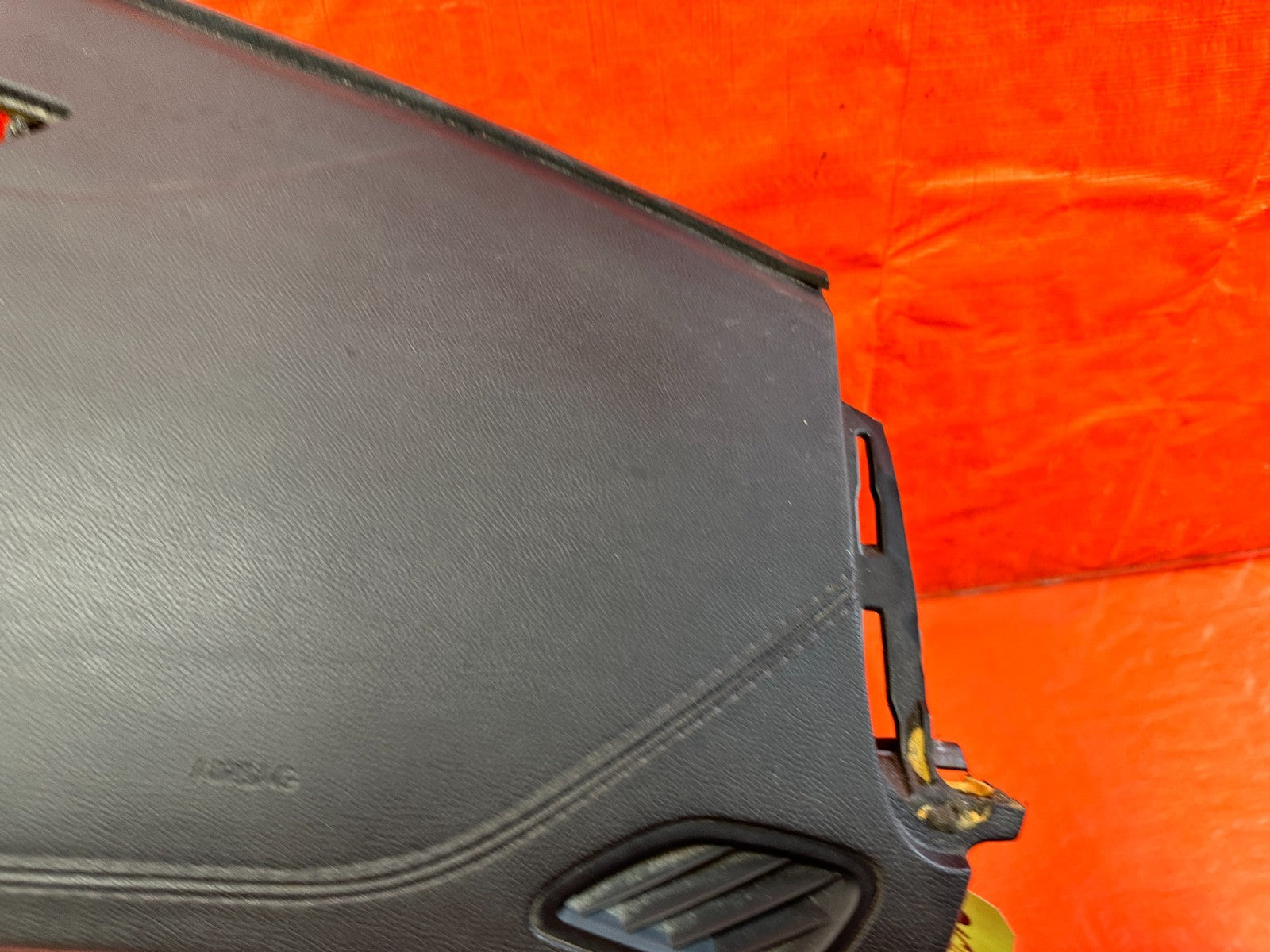 13 16 HYUNDAI GENESIS COUPE   DASHBOARD PANEL DASH BOARD   OEM FACTORY OE #2994