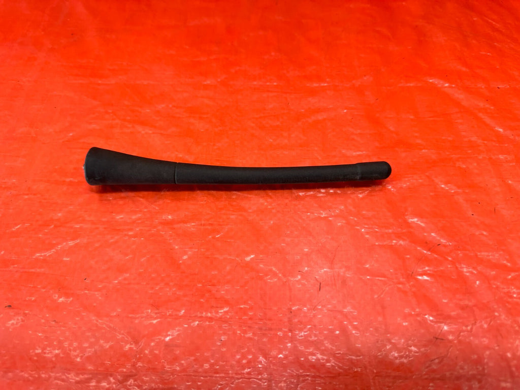 00 09 HONDA S2000   FACTORY ANTENNA ASSEMBLY   39151 T5R 305   OEM OE0