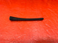 00 09 HONDA S2000   FACTORY ANTENNA ASSEMBLY   39151 T5R 305   OEM OE0