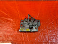96 00 HONDA CIVIC HOOD LATCH LOCKING MECHANISM   OEM FACTORY 74120 S01 A04   #970