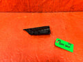 14 15 INFINITI Q50 3.7L   62058 4GA0A   BUMPER STIFFENER RIGHT   OEM 3130
