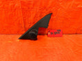 09 14 ACURA TSX   DRIVER LEFT DOOR TWEETER SPEAKER   OEM FACTORY #3050