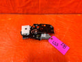 INFINITI G37 CONVERTIBLE POWER TRUNK LOCK LATCH MOTOR 846206 AR000 OEM #2780