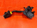 96 00 HONDA CIVIC NON VTEC D16Y7 FACTORY INTAKE SYSTEM AIR BOX W/ ALL ARMS OEM970