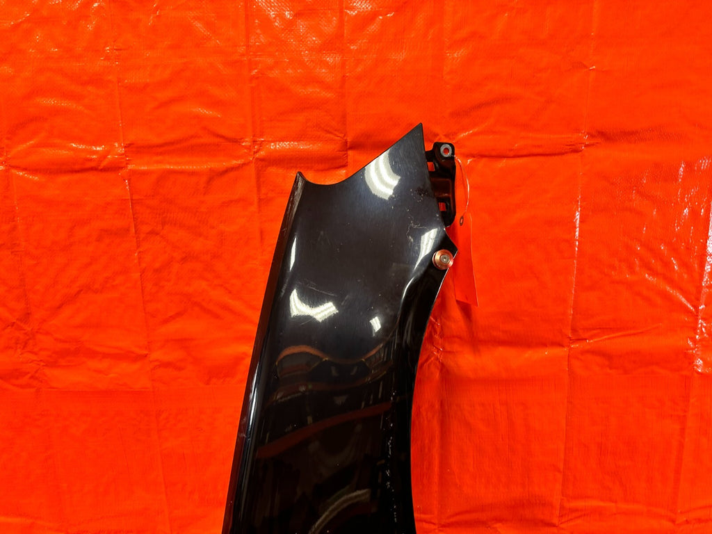 02 06 ACURA RSX   FENDER   PASSENGER RIGHT SIDE   OEM FACTORY OE #2715