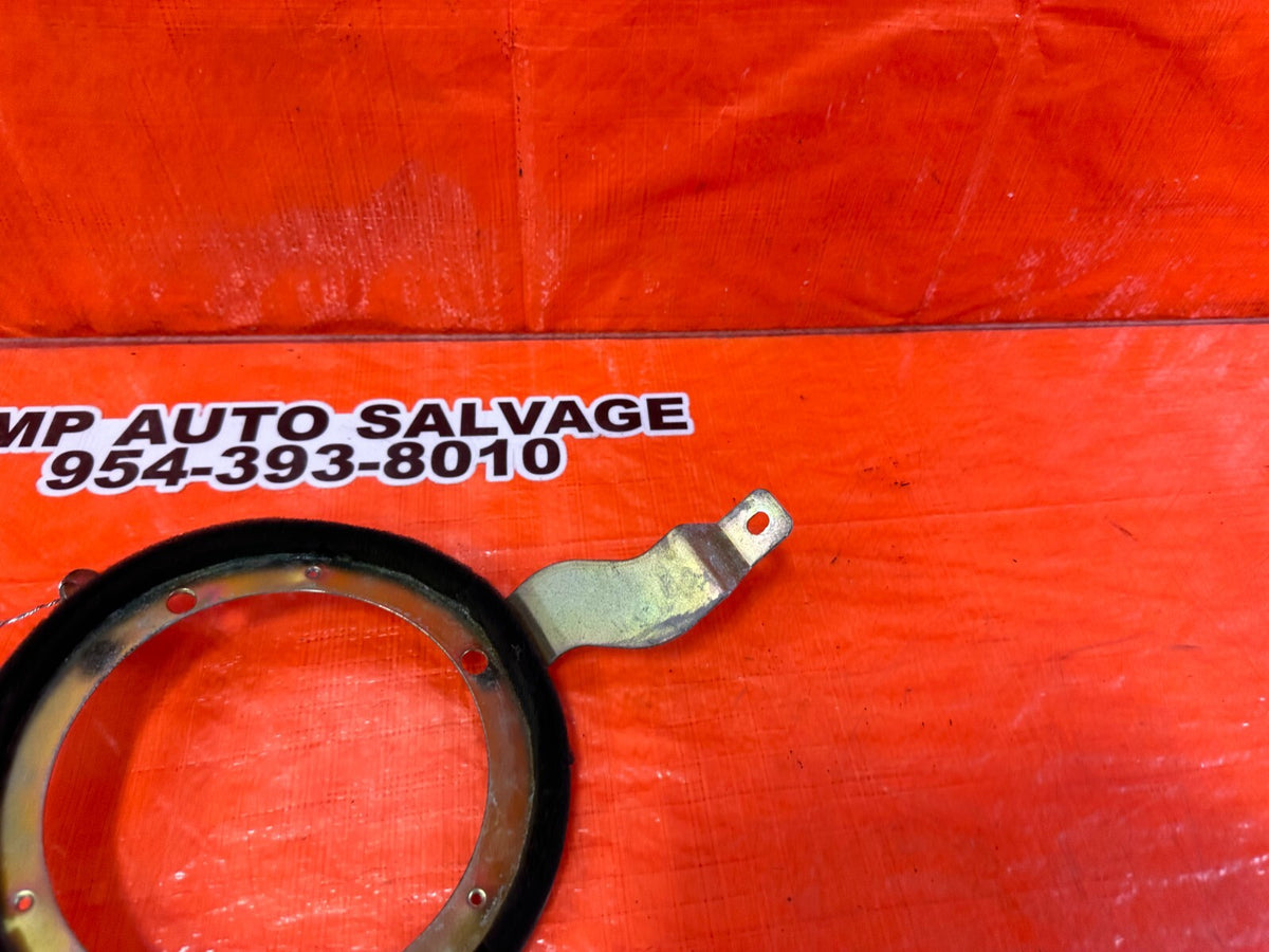 epi