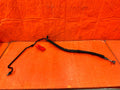 04 08 ACURA TSX   HIGH PRESSURE POWER STEERING HOSE LINE PIPE   OEM #3120