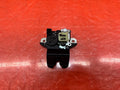10 16 HYUNDAI GENESIS COUPE   TRUNK RELEASE LOCK LATCH ACTUATOR   OEM #2190