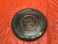 88 91 HONDA CIVIC CRX D16 D15 D SERIES   ENGINE MOTOR MANUAL FLYWHEEL   OEM OE0