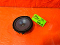06 11 CIVIC 4D SEDAN   LEFT / RIGHT   INDIVIDUAL THAT MEANS 1   REAR SPEAKER OEM0