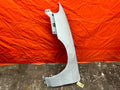 92 96 HONDA PRELUDE LEFT DRIVER FENDER OEM #3320