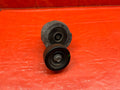09 14 ACURA TSX 2.4L   K24Z3   ENGINE MOTOR ACCESSORY BELT TENSIONER   OEM #1580