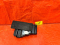 04 08 ACURA TSX   DEAD PEDAL / FOOT REST   OEM FACTORY #2910
