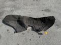14 20 INFINITI Q50   FENDER LINER SPLASH SHIELD   DRIVER LEFT REAR   OEM OE #2950