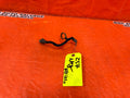 92 95 HONDA CIVIC   NEGATIVE TERMINAL BATTERY GROUND WIRE HARNESS   OEM #2570