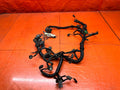 1992-1995 HONDA CIVIC D15B7 NON VTEC MANUAL ENGINE WIRE HARNESS OEM #3480