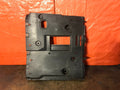 OEM 2014 2015 2016 14 15 16 LEXUS IS250 IS350 IS200T FLOOR BOARD SUB ASSEMBLY0
