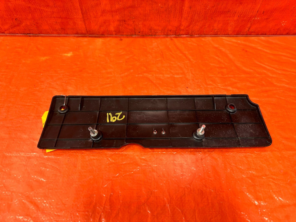 02 06 ACURA RSX TYPE S & BASE K20A2 K20Z1 K20A3 FACTORY SPARK PLUG COVER OEM 2917