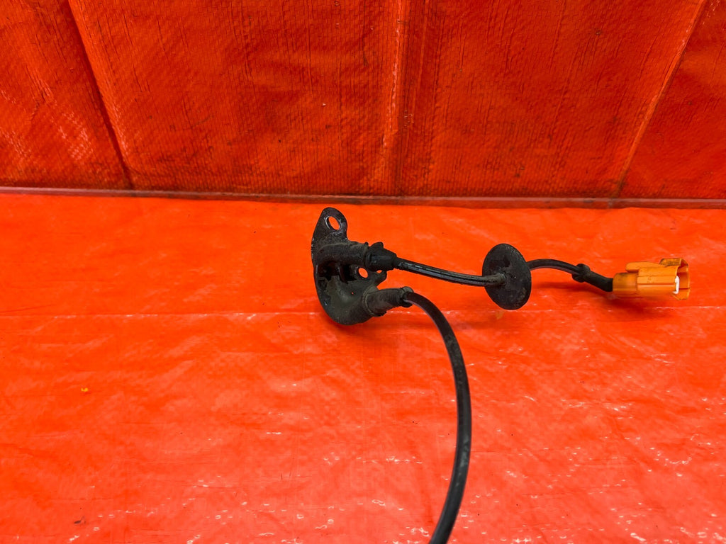 94 97 ACURA INTEGRA   ABS WIRE / SPEED SENSOR   RIGHT FRONT   OEM FACTORY #1785