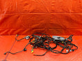 04 05 HONDA CIVIC SI EP3   INTERIOR FLOOR WIRING HARNESS WIRE LOOM   OEM #1860